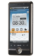 Best available price of Asus P835 in Angola