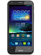 Best available price of Asus PadFone 2 in Angola