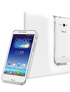 Best available price of Asus PadFone E in Angola