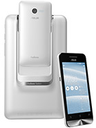 Best available price of Asus PadFone mini Intel in Angola