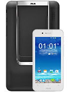 Best available price of Asus PadFone mini in Angola