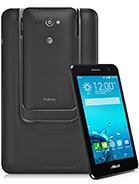 Best available price of Asus PadFone X mini in Angola