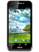 Best available price of Asus PadFone in Angola