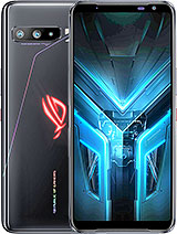 Asus ROG Phone 6 Diablo Immortal Edition at Angola.mymobilemarket.net