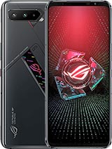 Best available price of Asus ROG Phone 5 Pro in Angola