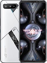 Best available price of Asus ROG Phone 5 Ultimate in Angola