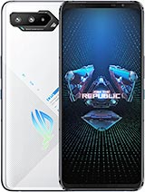 Best available price of Asus ROG Phone 5 in Angola