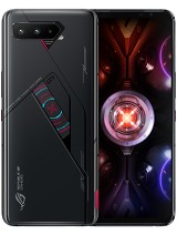 Best available price of Asus ROG Phone 5s Pro in Angola