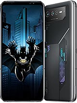 Best available price of Asus ROG Phone 6 Batman Edition in Angola