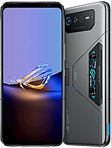 Best available price of Asus ROG Phone 6D Ultimate in Angola