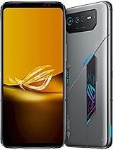 Best available price of Asus ROG Phone 6D in Angola