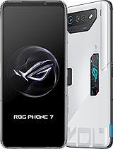 Best available price of Asus ROG Phone 7 Ultimate in Angola
