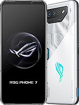 Best available price of Asus ROG Phone 7 in Angola