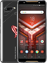 Best available price of Asus ROG Phone ZS600KL in Angola