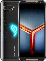 Best available price of Asus ROG Phone II ZS660KL in Angola