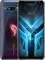Best available price of Asus ROG Phone 3 Strix in Angola