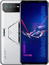 Best available price of Asus ROG Phone 6 Pro in Angola