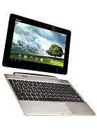 Best available price of Asus Transformer Pad Infinity 700 in Angola