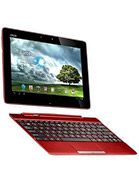 Best available price of Asus Transformer Pad TF300TG in Angola