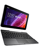 Best available price of Asus Transformer Pad TF103C in Angola