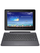 Best available price of Asus Transformer Pad TF701T in Angola