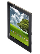 Best available price of Asus Transformer TF101 in Angola