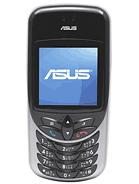 Best available price of Asus V55 in Angola