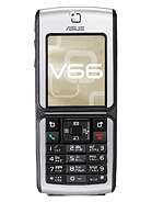 Best available price of Asus V66 in Angola