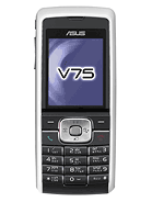Best available price of Asus V75 in Angola