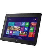 Best available price of Asus VivoTab RT TF600T in Angola