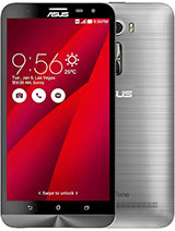 Best available price of Asus Zenfone 2 Laser ZE600KL in Angola