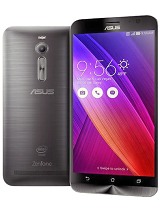 Best available price of Asus Zenfone 2 ZE551ML in Angola