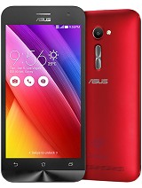 Best available price of Asus Zenfone 2 ZE500CL in Angola