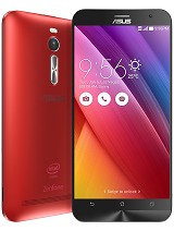 Best available price of Asus Zenfone 2 ZE550ML in Angola
