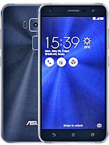 Best available price of Asus Zenfone 3 ZE520KL in Angola