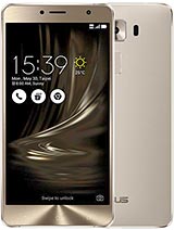 Best available price of Asus Zenfone 3 Deluxe 5-5 ZS550KL in Angola