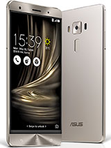 Best available price of Asus Zenfone 3 Deluxe ZS570KL in Angola
