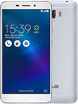 Best available price of Asus Zenfone 3 Laser ZC551KL in Angola