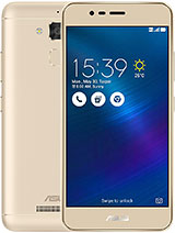 Best available price of Asus Zenfone 3 Max ZC520TL in Angola