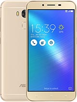 Best available price of Asus Zenfone 3 Max ZC553KL in Angola