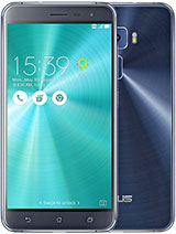 Best available price of Asus Zenfone 3 ZE552KL in Angola