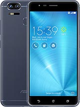 Best available price of Asus Zenfone 3 Zoom ZE553KL in Angola