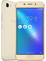 Best available price of Asus Zenfone 3s Max ZC521TL in Angola