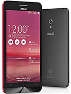 Best available price of Asus Zenfone 4 A450CG 2014 in Angola