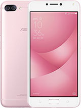 Best available price of Asus Zenfone 4 Max Plus ZC554KL in Angola