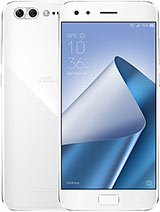 Best available price of Asus Zenfone 4 Pro ZS551KL in Angola