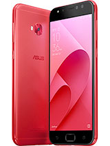 Best available price of Asus Zenfone 4 Selfie Pro ZD552KL in Angola