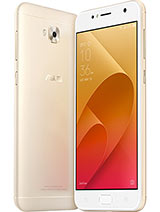 Best available price of Asus Zenfone 4 Selfie ZB553KL in Angola