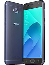 Best available price of Asus Zenfone 4 Selfie ZD553KL in Angola