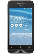 Best available price of Asus Zenfone 4 2014 in Angola